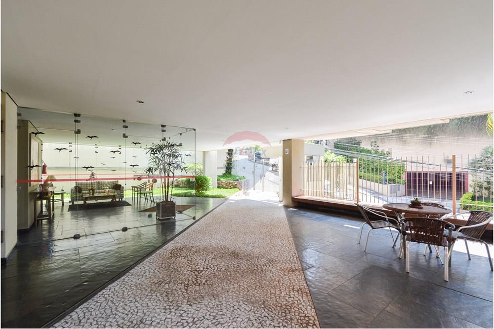 Apartamento - Venda - São Paulo , São Paulo - 01fotos_044.jpg - 601251223-5