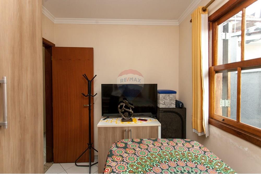 Sobrado - Venda - São Paulo , São Paulo - IMG_2319.jpg - 601751053-41