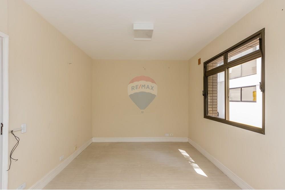 Apartamento - Venda - São Paulo , São Paulo - IMG_396310.jpg - 602241021-7