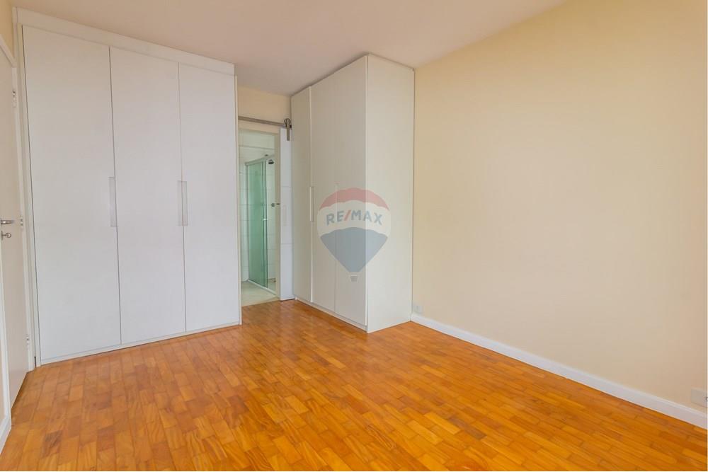 Apartamento - Alugar - São Paulo , São Paulo - _MG_1856.jpg - 601361020-381