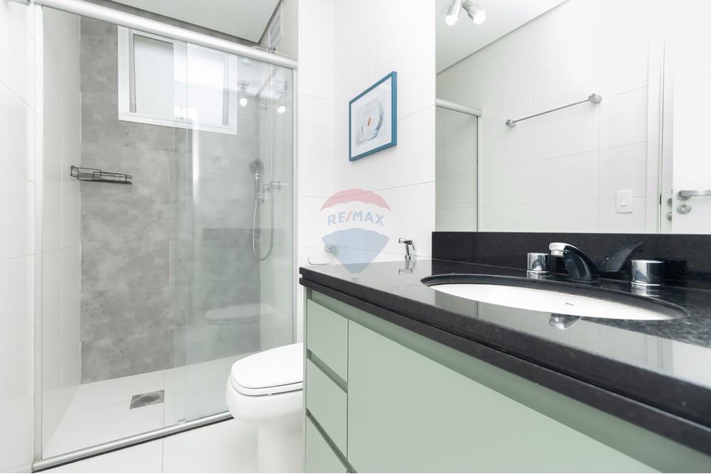 Apartamento - Venda - São Paulo , São Paulo - 01fotos_024.jpg - 601251179-23