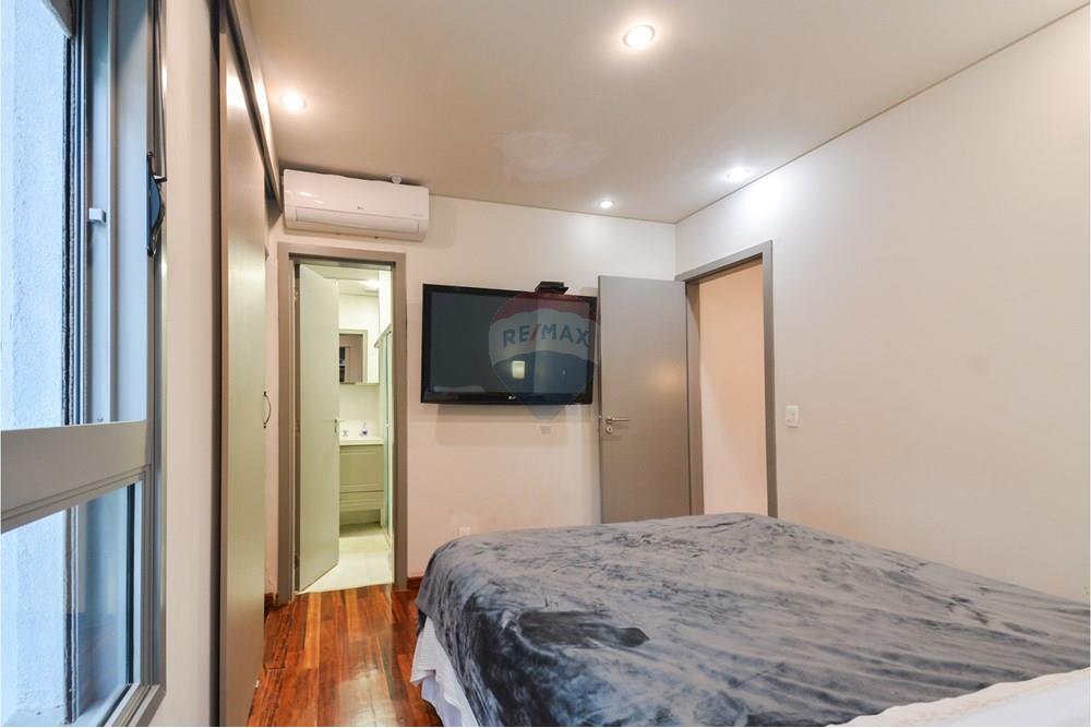 Apartamento - Venda - São Paulo , São Paulo - 01fotos_041.jpg - 601251079-73