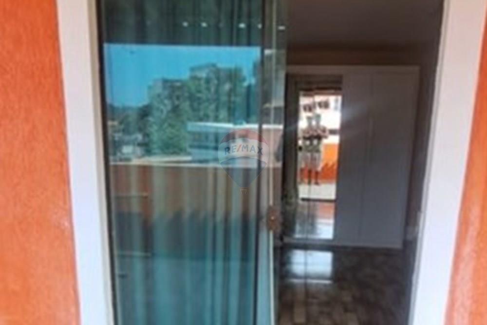 Sobrado - Venda - Caieiras , São Paulo - WhatsApp Image 2025-02-18 at 13.42.23 (1).jpeg - 601171021-39