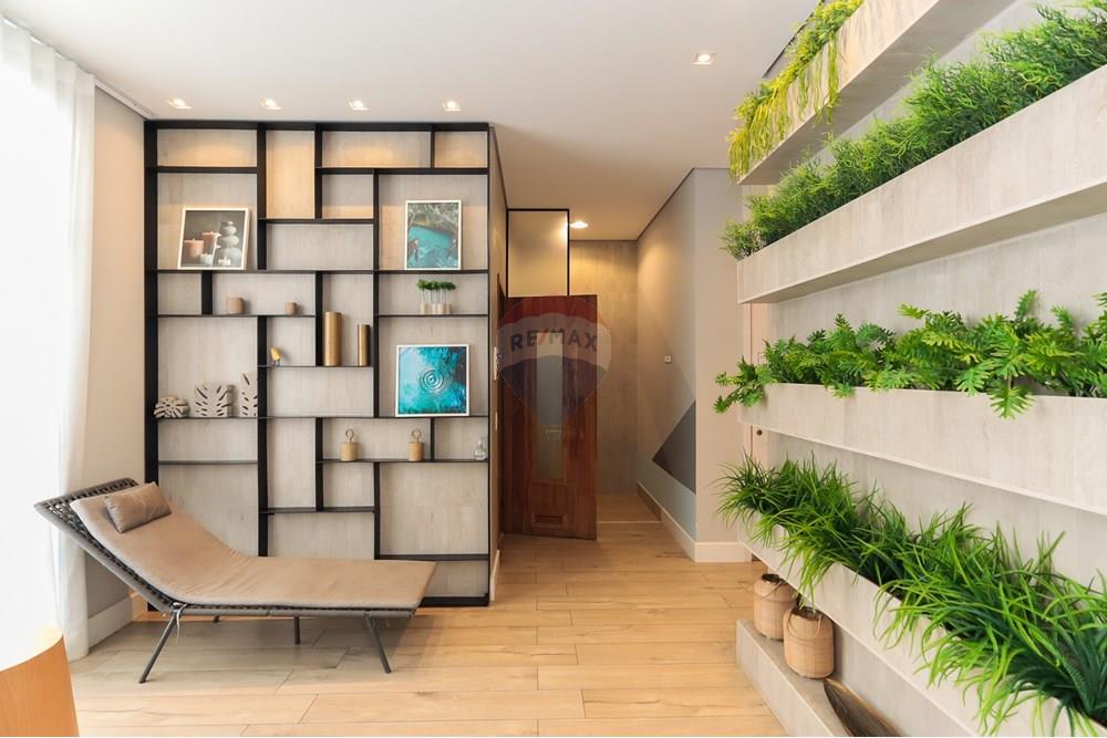 Apartamento - Venda - São Paulo , São Paulo - 02area-condominial_008.jpg - 602101046-3