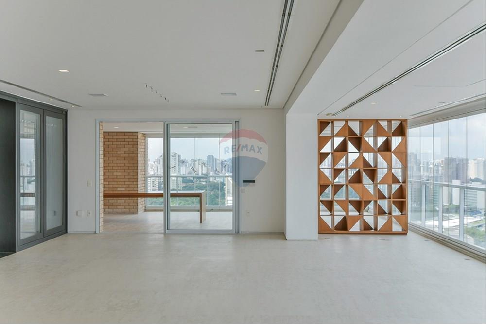 Apartamento - Venda - São Paulo , São Paulo - Foto-8.jpg - 601251072-82