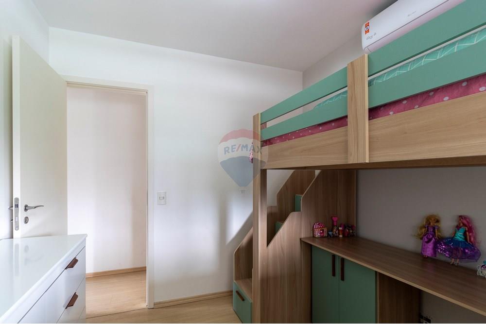 Apartamento - Venda - São Paulo , São Paulo - 01fotos_014.jpg - 601251010-376