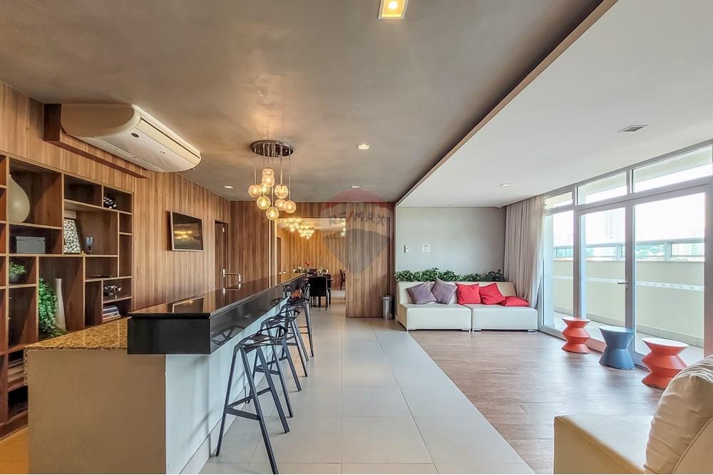 Apartamento - Venda - São Paulo , São Paulo - 20250331_08410724.jpg - 602181003-51