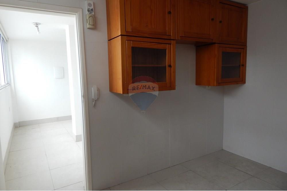 Apartamento - Alugar - São Paulo , São Paulo - 11.JPG - 602281039-32
