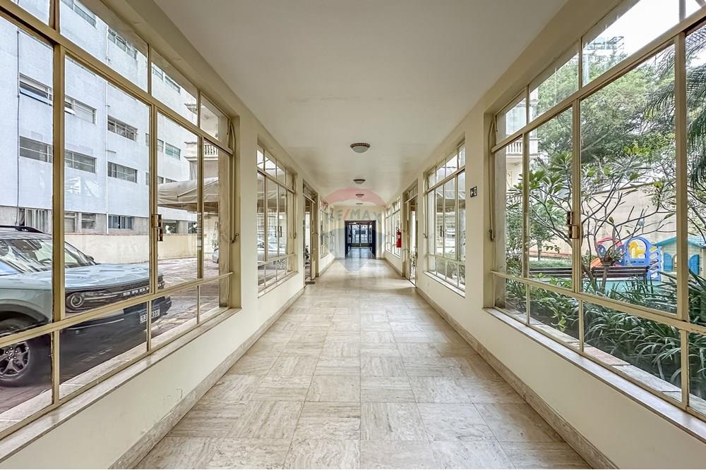 Apartamento - Venda - São Paulo , São Paulo - IMG_968728-17.jpg - 601371058-10