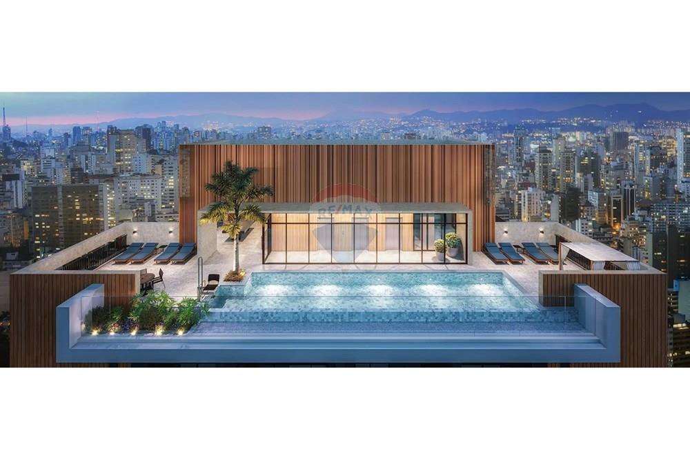 Apartamento - Alugar - São Paulo , São Paulo - 3 maceio 2 YMO-IMG-0004-VOO24PAV-R00.jpg - 601361040-168