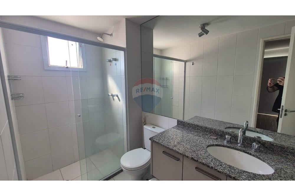 Apartamento - Alugar - São Paulo , São Paulo - WhatsApp Image 2025-03-27 at 10.46.26 (1).jpeg - 602321013-34