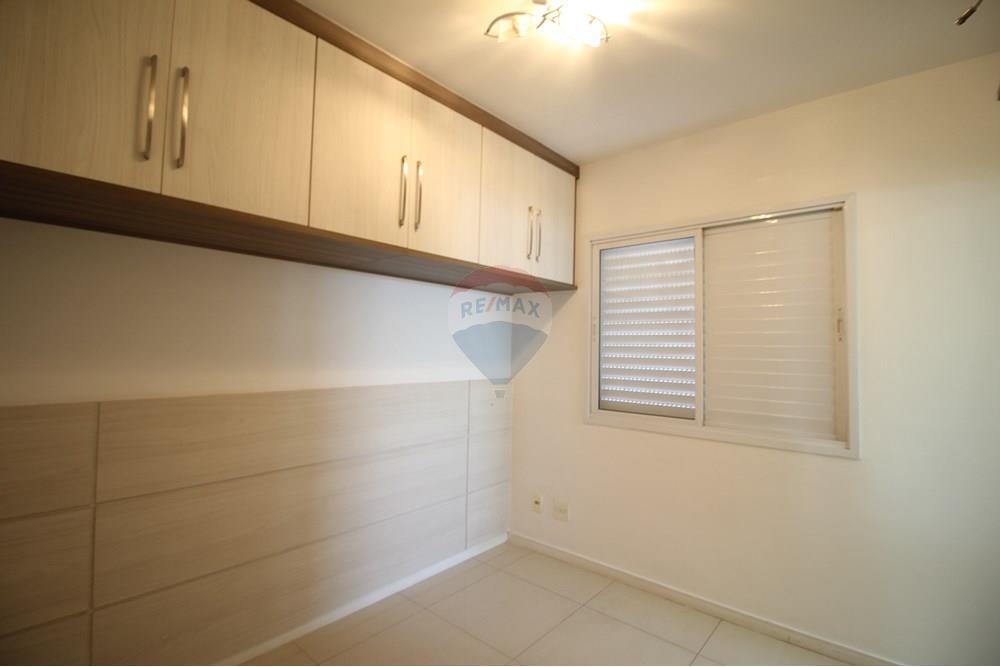 Apartamento - Alugar - São Paulo , São Paulo - 01 (12).JPG - 602281035-7