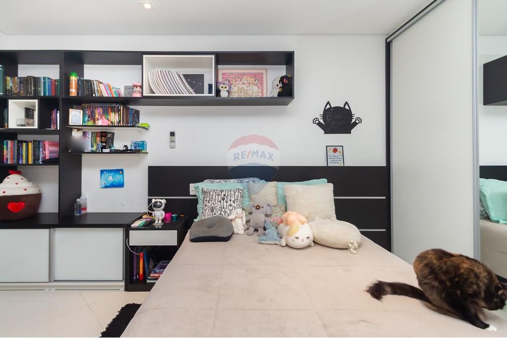 Sobrado - Venda - São Paulo , São Paulo - IMG_931802.jpg - 602261024-27