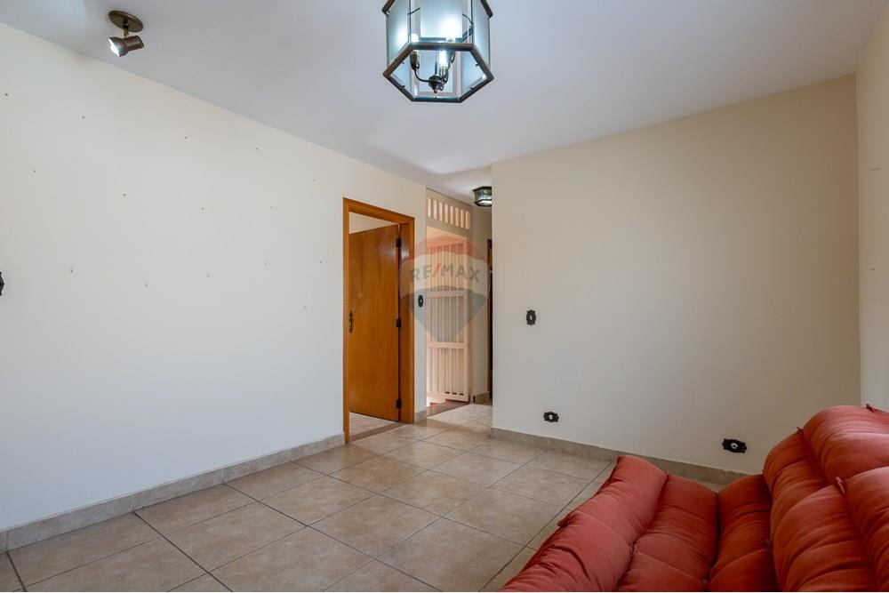 Casa - Venda - São Paulo , São Paulo - 91_CS.jpg - 601971016-505