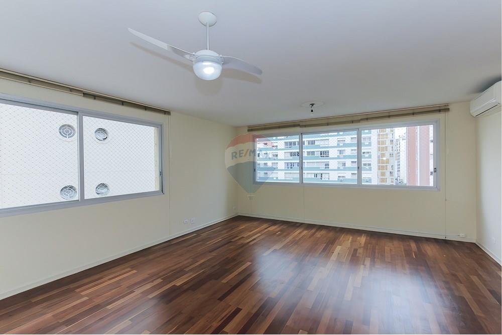 Apartamento - Alugar - São Paulo , São Paulo - apartamento-padrao-160m2-3dorm-itaim-bibi-sao-paulo-sp-AP2645_ITV (2).jpg - 601361019-3061