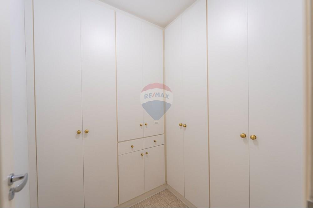 Apartamento - Venda - São Paulo , São Paulo - 601301016-263-26.JPG - 601301016-263