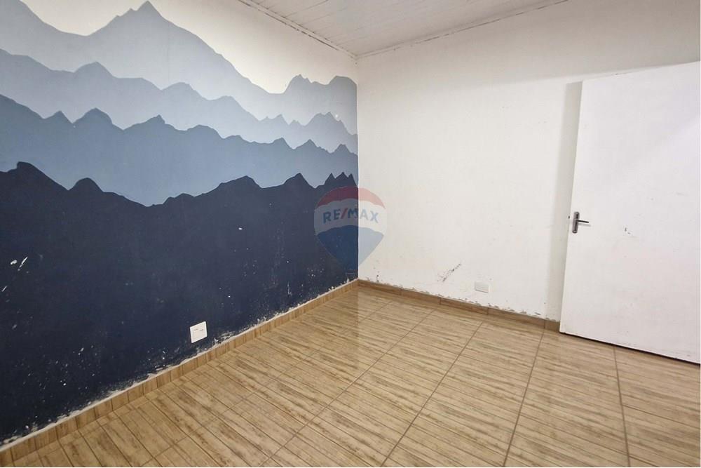 Casa - Venda - São Paulo , São Paulo - RUA JABOATÃO, 403 (19).jpg - 601051026-232