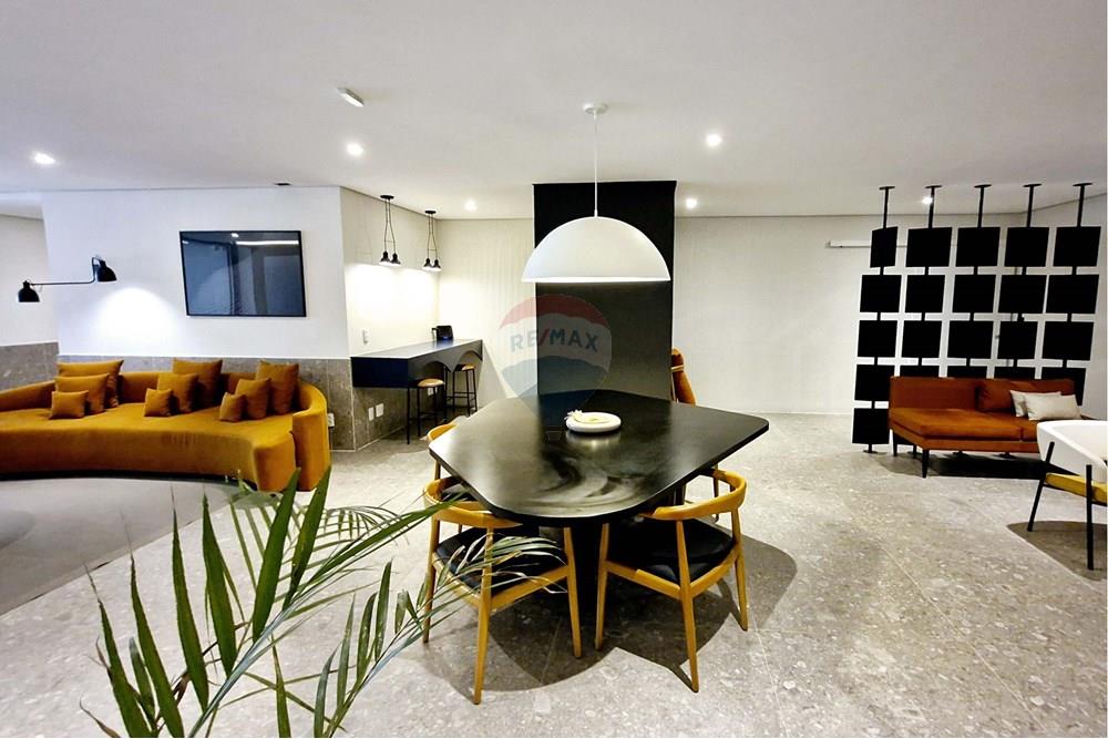 Apartamento - Alugar - São Paulo , São Paulo - RUA DO ESTILO BARROCO, 633 (43).jpg - 601361020-427