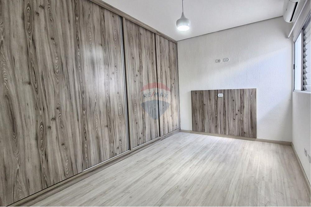 Casa de Condomínio - Venda - São Paulo , São Paulo - RUA HENRIQUE MAZZEI, 470 (27).jpg - 601051066-5