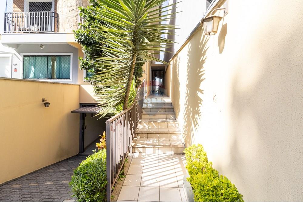 Casa - Venda - São Paulo , São Paulo - 32.jpg - 601751058-52