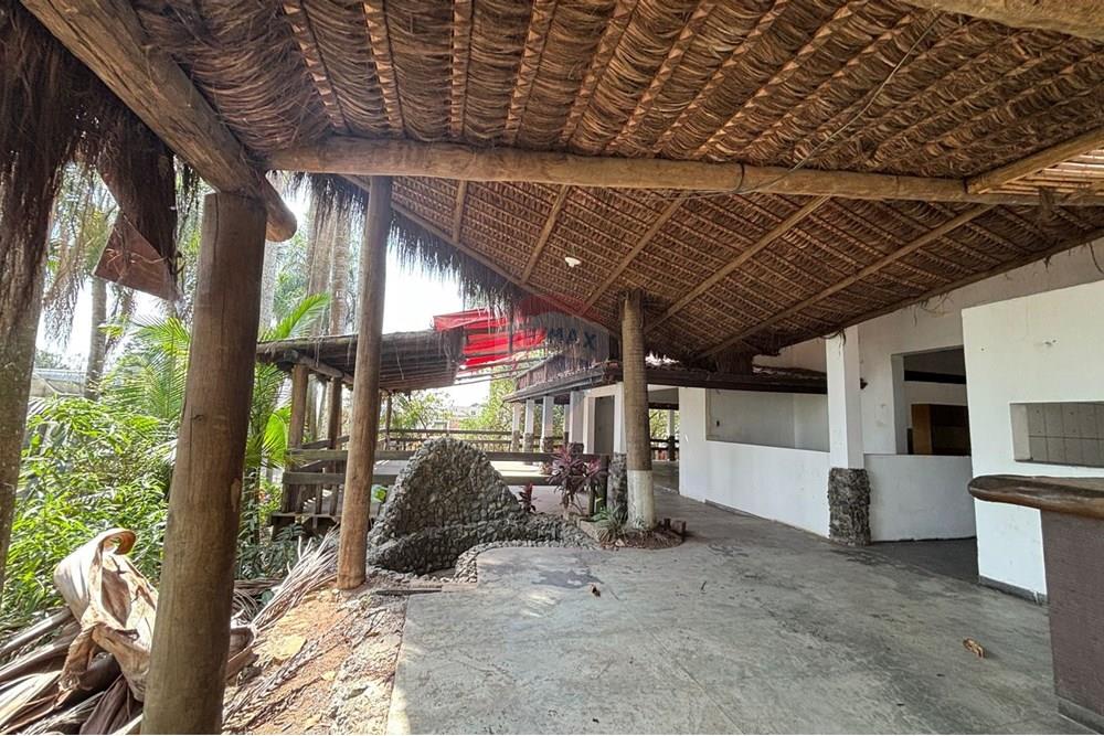 Casa Comercial - Alugar - Cotia , São Paulo - Imagem do WhatsApp de 2025-08-26 à(s) 14.35.32_c6fea93e.jpg - 602241014-17