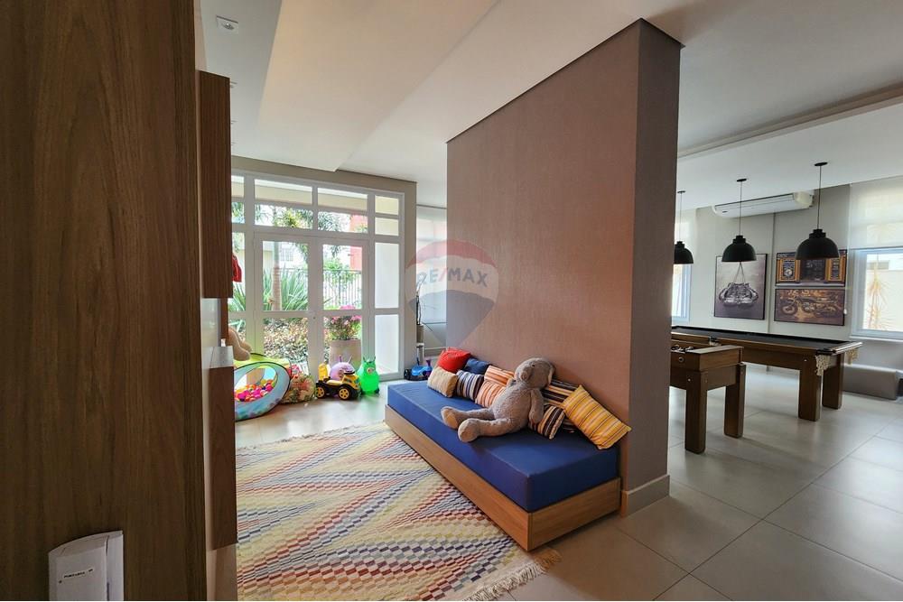 Apartamento - Venda - São Paulo , São Paulo - 20250110_104219.jpg - 602031015-19