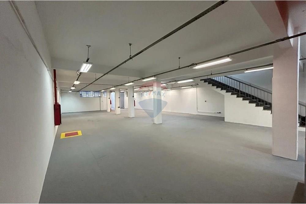 Galpão - Alugar - São Paulo , São Paulo - WhatsApp Image 2025-03-19 at 10.21.45.jpeg - 601971016-444