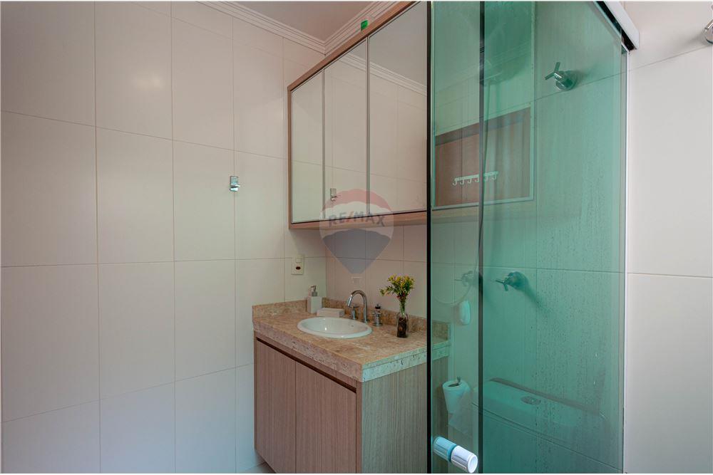 Sobrado - Venda - São Paulo , São Paulo - 19 - 601311011-174