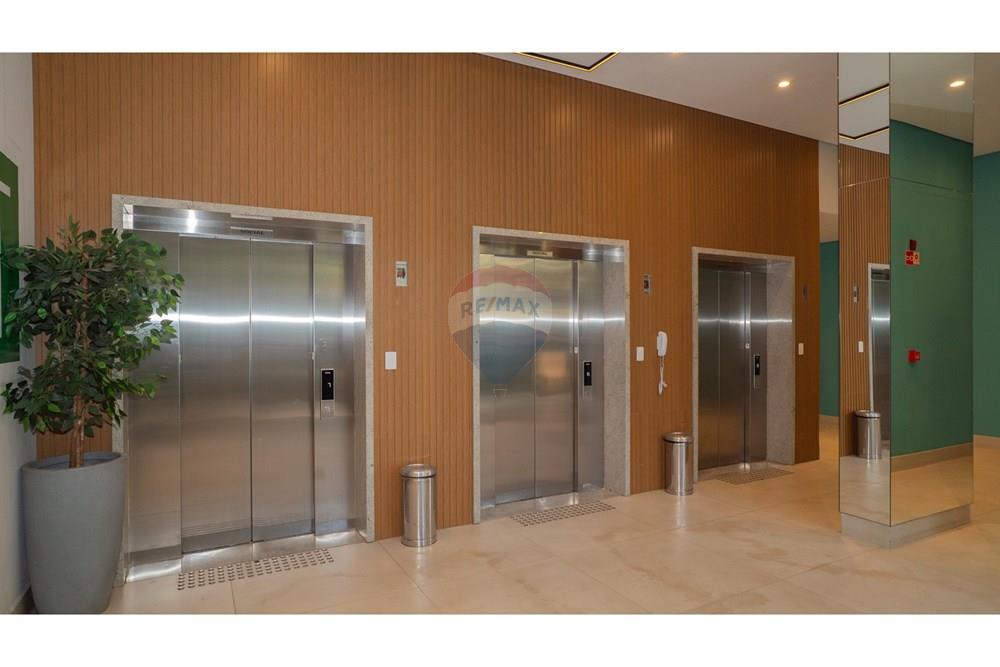 Apartamento - Venda - São Paulo , São Paulo - DSC05690.JPG - 602321023-17