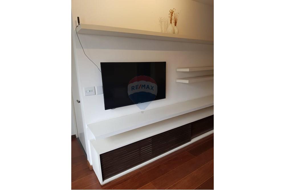 Apartamento - Alugar - São Paulo , São Paulo - WhatsApp Image 2025-10-13 at 16.34.54 (1).jpeg - 602301003-17