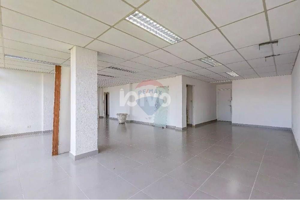 Cj. Comercial/ Sala - Alugar - São Paulo , São Paulo - WhatsApp Image 2025-05-22 at 21.20.26.jpeg - 601971002-1074