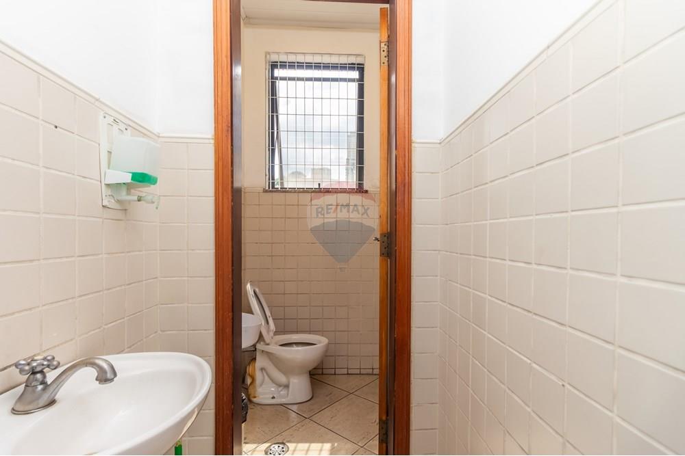 Galpão - Venda - São Paulo , São Paulo - IMG_618603.jpg - 602271002-16