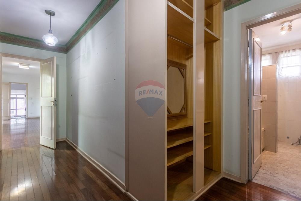 Casa - Venda - São Paulo , São Paulo - 601301075-4 - Rua Miguel Maurício da Rocha, 635-024.jpg - 601301075-4