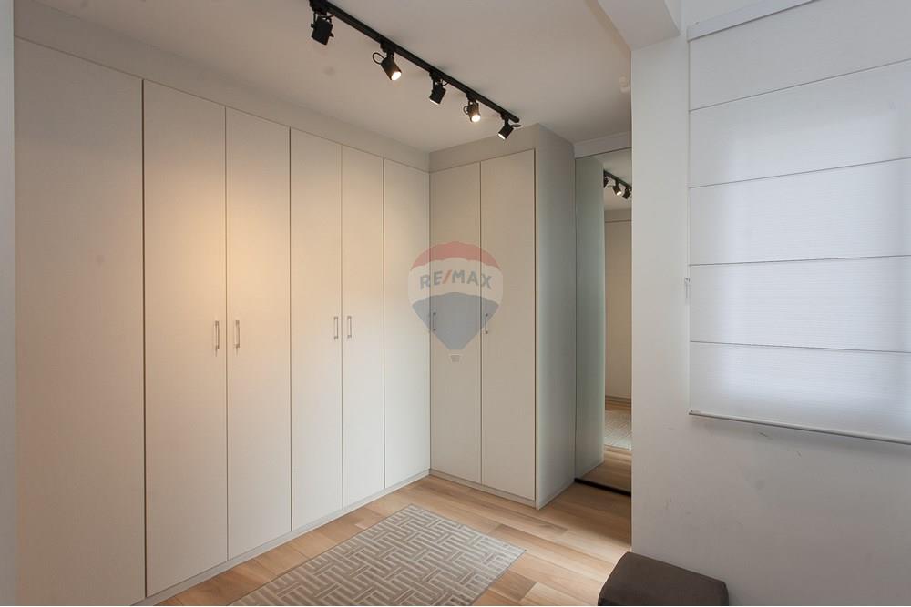 Sobrado - Venda - São Paulo , São Paulo - IMG_9401.jpg - 601751048-112