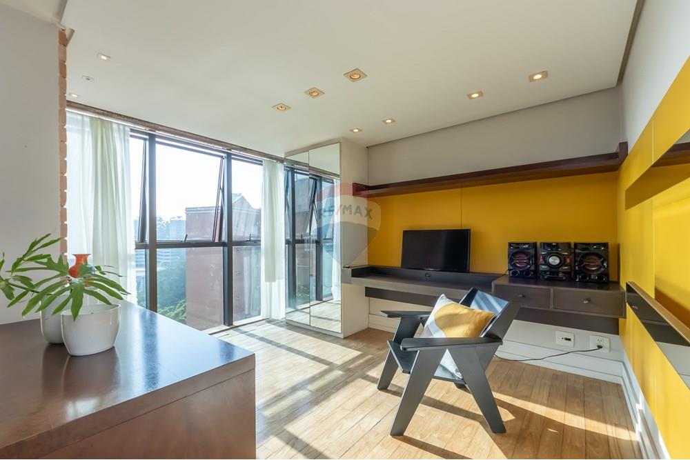 Cobertura - Venda - São Paulo , São Paulo - IMG_654707.jpg - 601461011-73