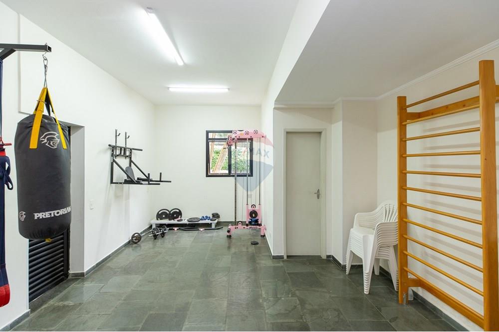 Apartamento - Venda - São Paulo , São Paulo - REMAX-29.jpg - 601251061-213