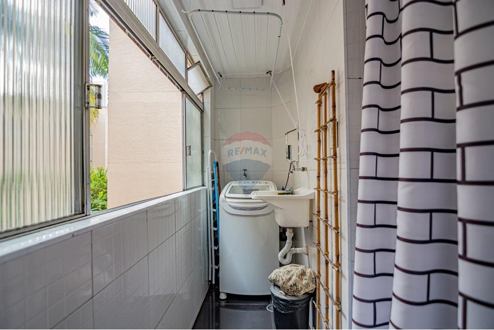 Apartamento - Venda - São Paulo , São Paulo - (43) (1).jpg - 601771093-38