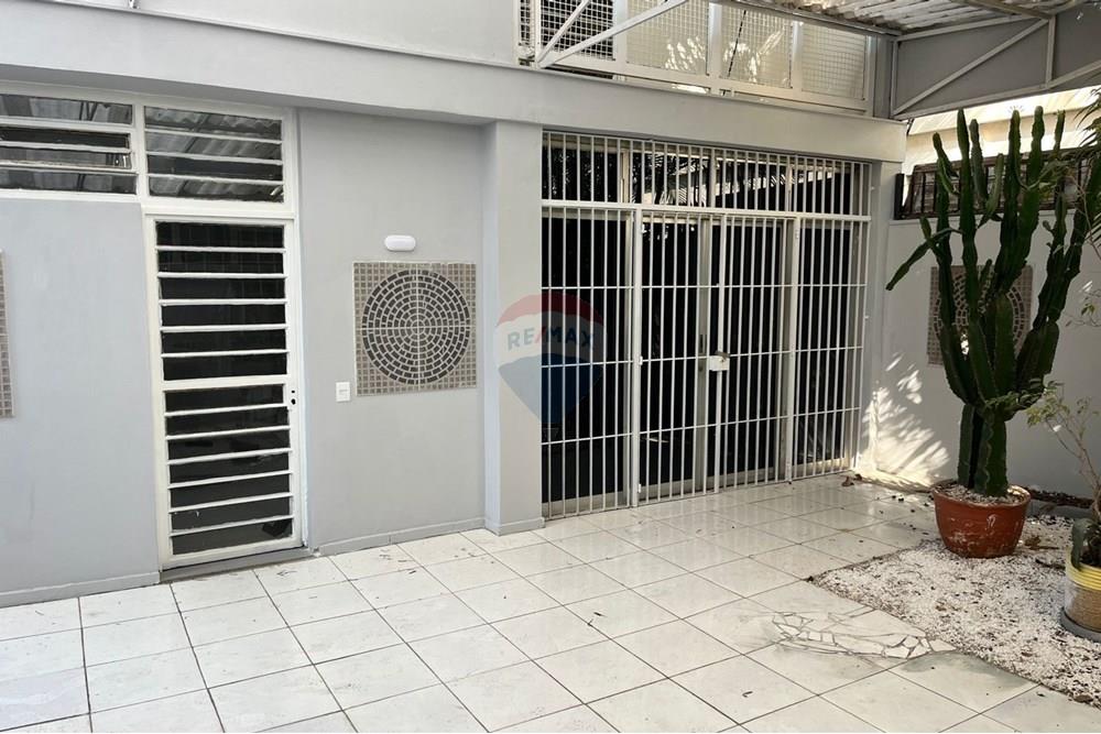 Casa Comercial - Alugar - São Paulo , São Paulo - WhatsApp Image 2025-08-21 at 18.45.48 (4).jpeg - 601971016-428