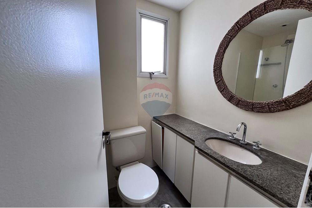 Apartamento - Alugar - São Paulo , São Paulo - IMG_7656.JPG - 601471030-33