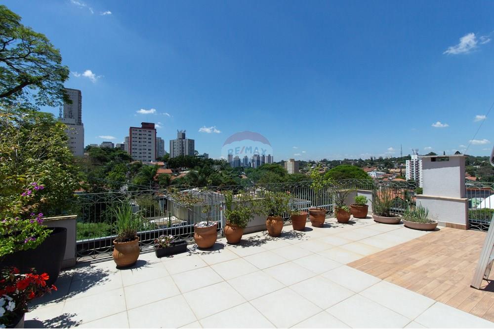 Casa - Venda - São Paulo , São Paulo - 36 Piso Superior.jpg - 601971016-419