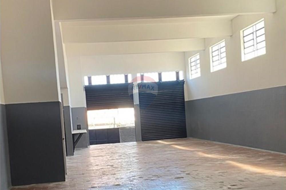 Galpão - Alugar - São Paulo , São Paulo - IMG-20250919-WA0033.jpg - 602141065-21