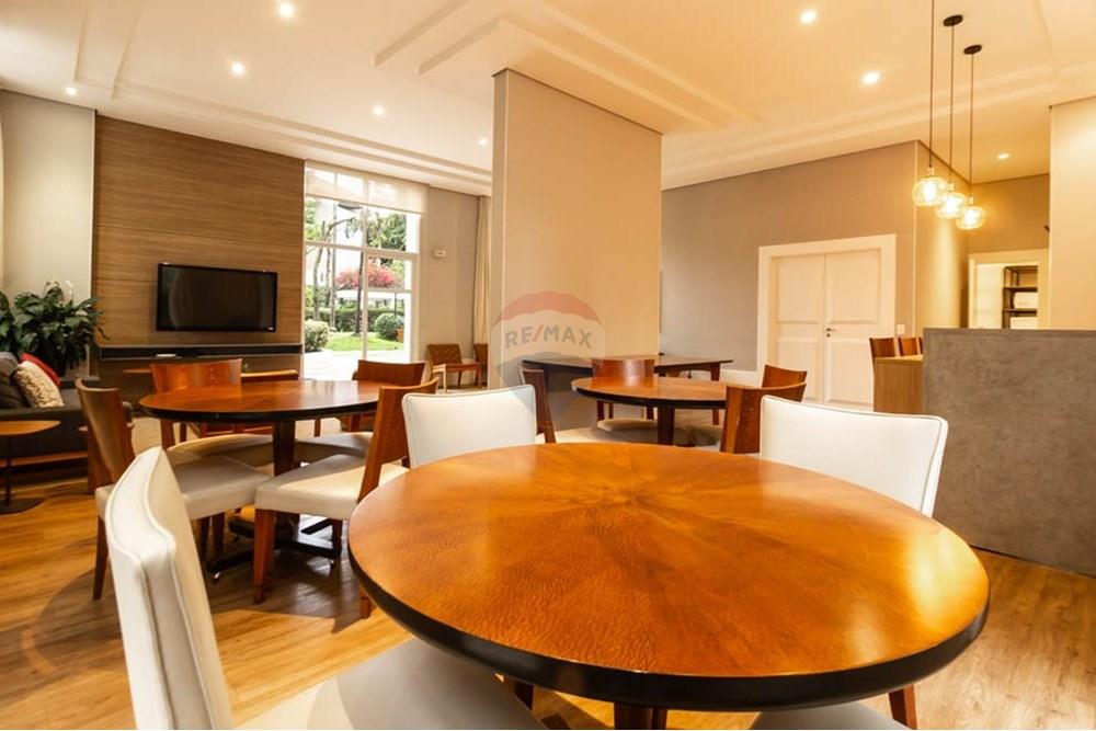 Apartamento - Venda - São Paulo , São Paulo - 36 SALÃO FESTAS (2).jpg - 601261064-228