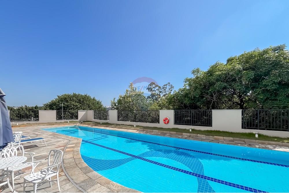 Apartamento, 2 quartos, 55 m² - Foto 18