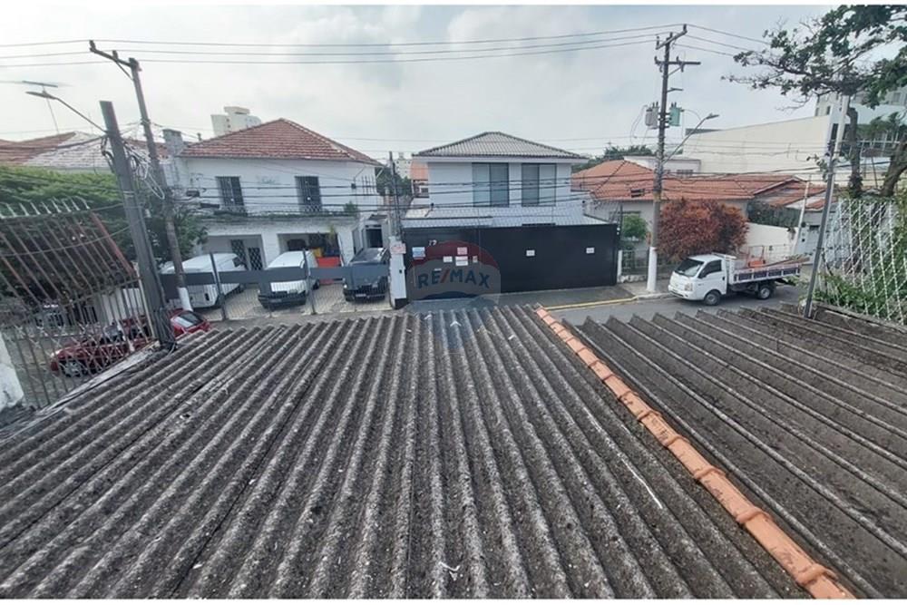 Casa - Alugar - São Paulo , São Paulo - WhatsApp Image 2025-05-16 at 06.14.33.jpeg - 602151006-66