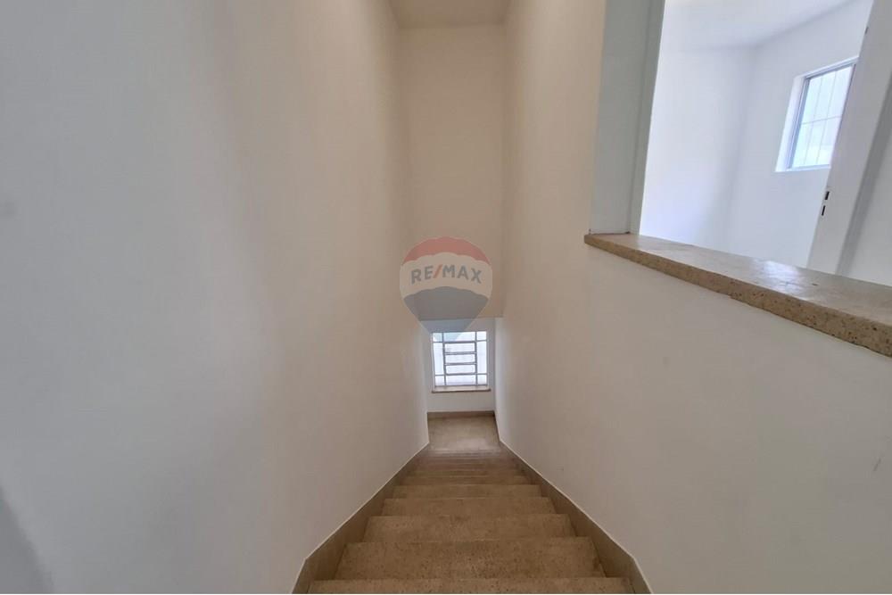 Outros - Alugar - São Paulo , São Paulo - IMG-20250812-WA0078.jpg - 601751074-48