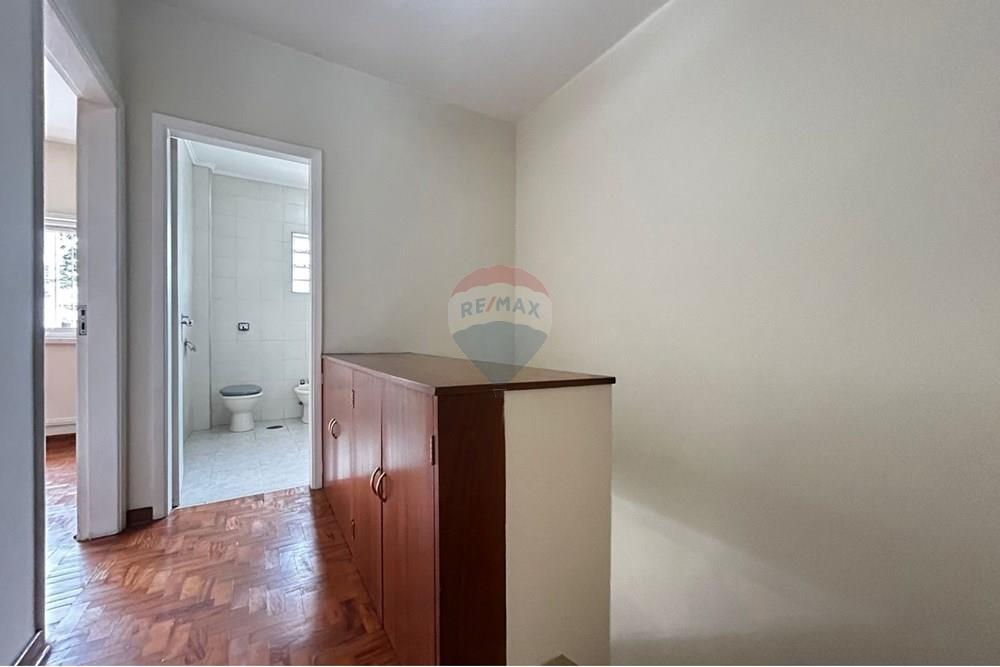 Sobrado - Alugar - São Paulo , São Paulo - WhatsApp Image 2025-07-10 at 12.07.34 (2).jpeg - 601361052-83