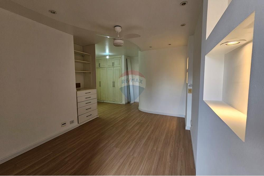 Apartamento - Alugar - São Paulo , São Paulo - 20250621_113011.jpg - 601971076-35