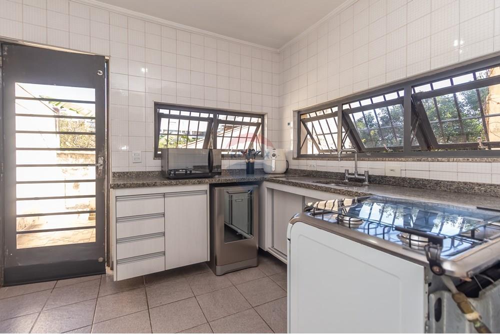 Casa - Venda - São Paulo , São Paulo - IMG_897246.jpg - 602281007-57