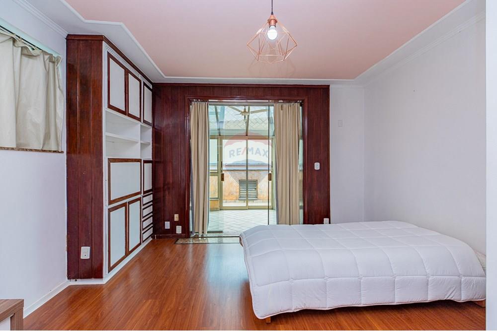 Casa - Venda - São Paulo , São Paulo - Remax Ares-37.jpg - 601131006-120