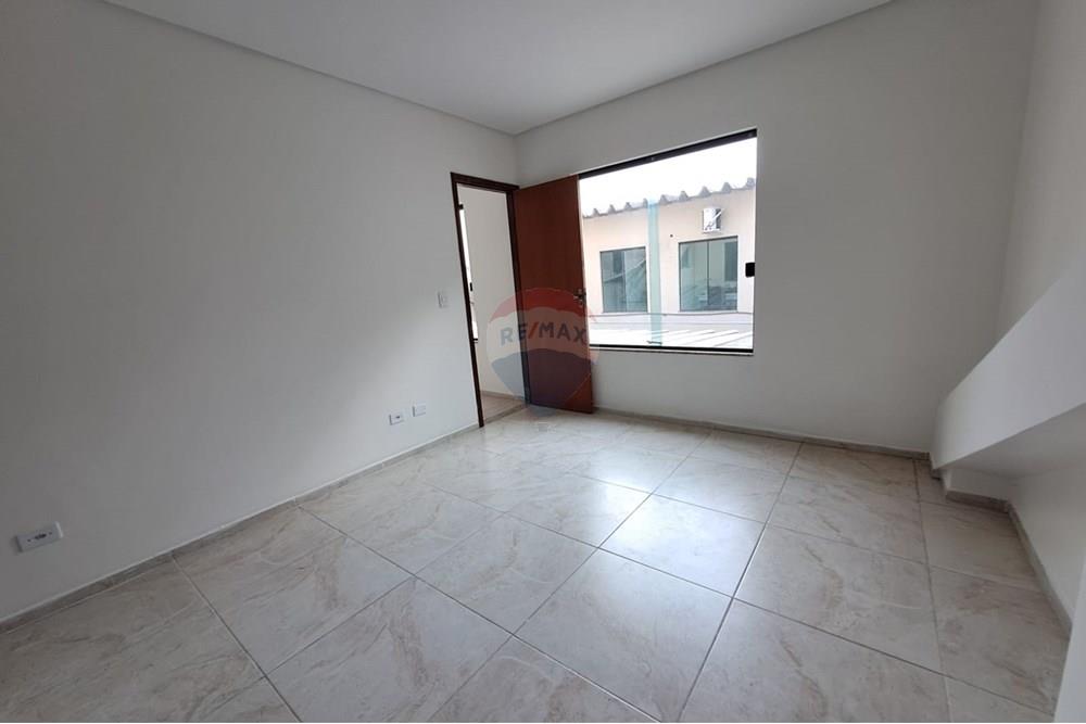 Cj. Comercial/ Sala - Alugar - São Paulo , São Paulo - IMG-20230728-WA0021.jpg - 602291010-199